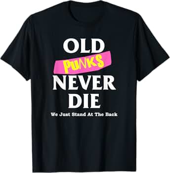 バンドtシャツ　the almighty crank 90s OLD 激レア バンドtシャツthe almighty crank 90s OLD 激レア